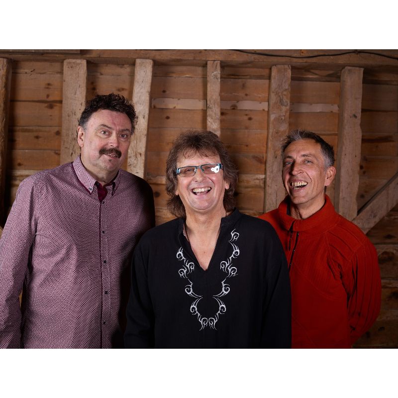 Image representing  from Broadstairs & St. Peters Chamber of Commerce