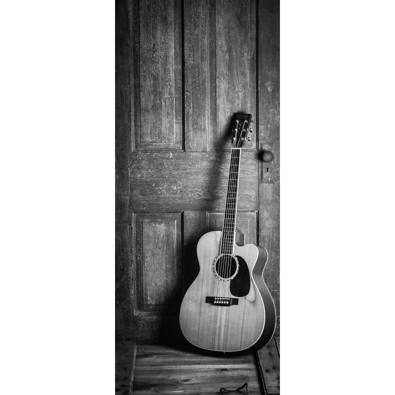 Image representing  from Broadstairs & St. Peters Chamber of Commerce