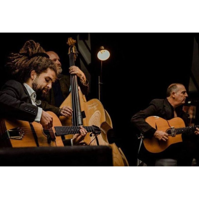 Image representing  from Broadstairs & St. Peters Chamber of Commerce