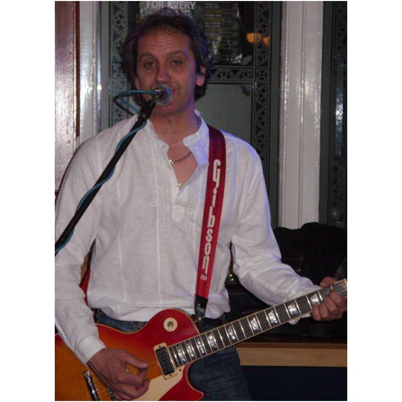 Image representing  from Broadstairs & St. Peters Chamber of Commerce