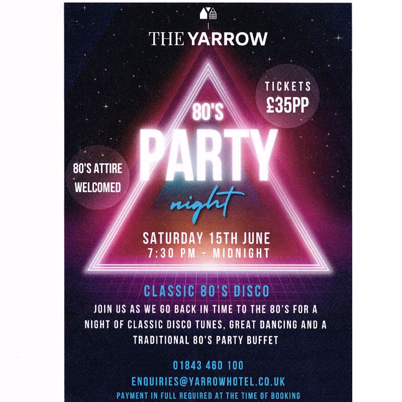 Image representing  from Broadstairs & St. Peters Chamber of Commerce