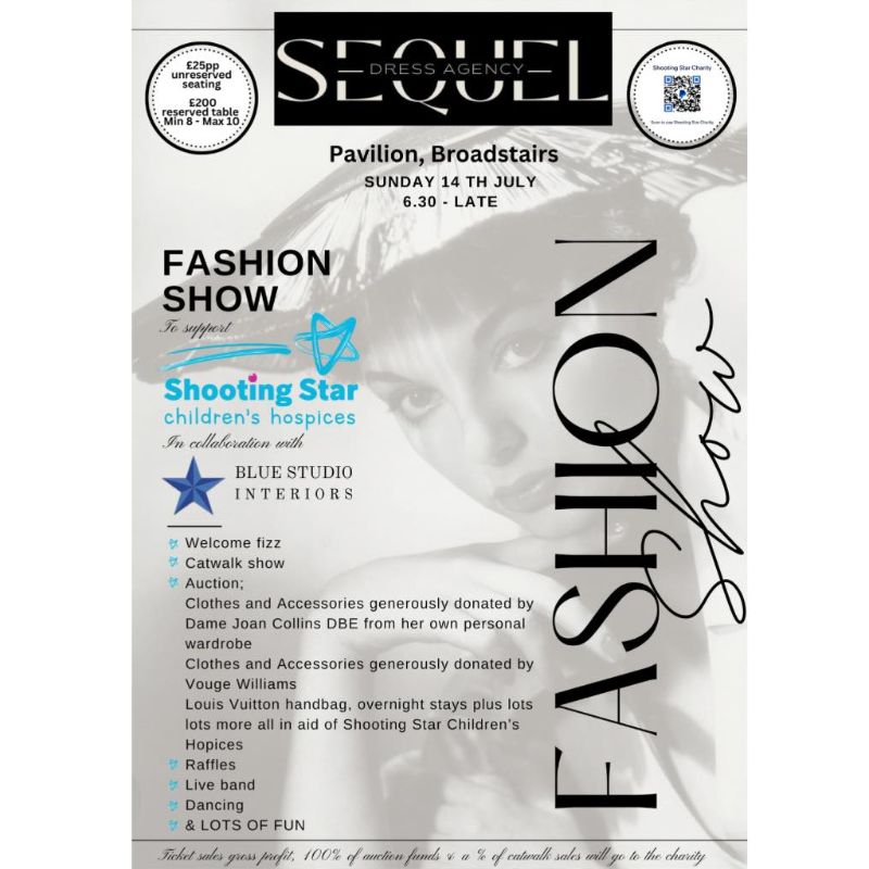 Image representing  from Broadstairs & St. Peters Chamber of Commerce