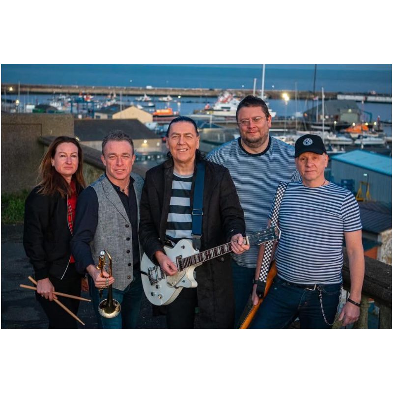 Image representing  from Broadstairs & St. Peters Chamber of Commerce