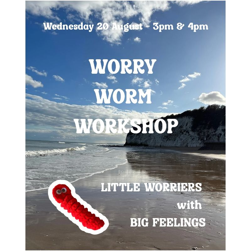 Image representing  from Broadstairs & St. Peters Chamber of Commerce