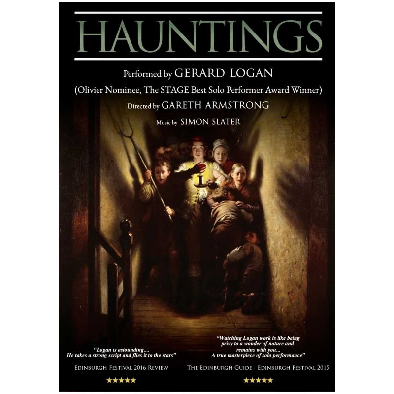 Image representing  from Broadstairs & St. Peters Chamber of Commerce