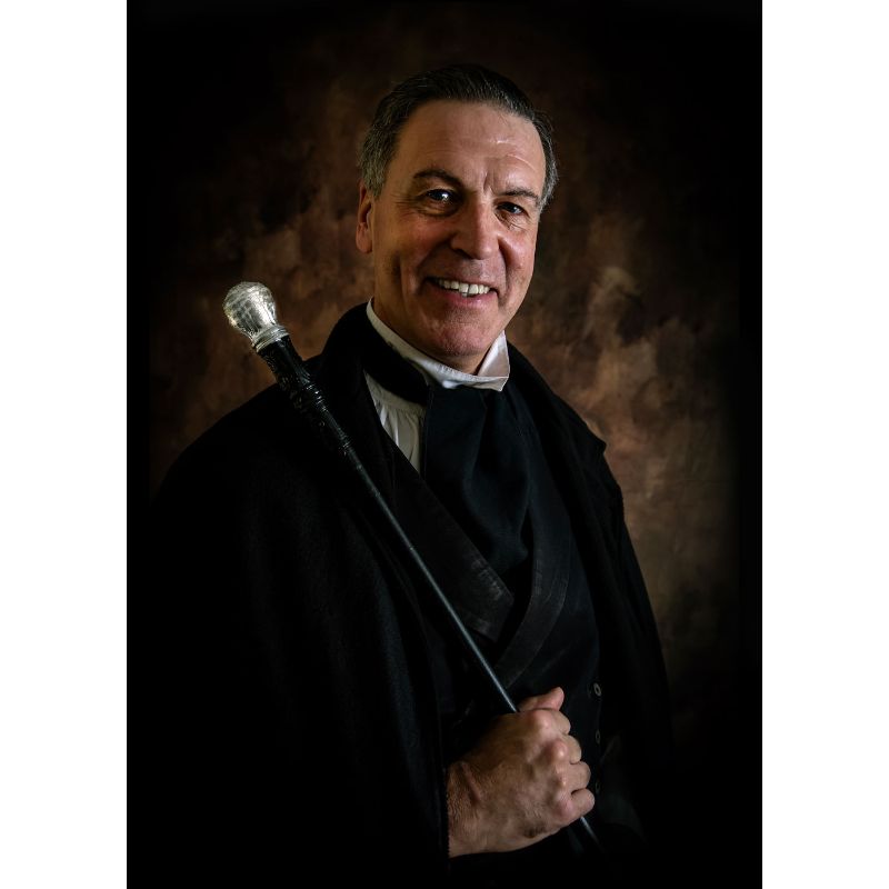 Image representing  from Broadstairs & St. Peters Chamber of Commerce