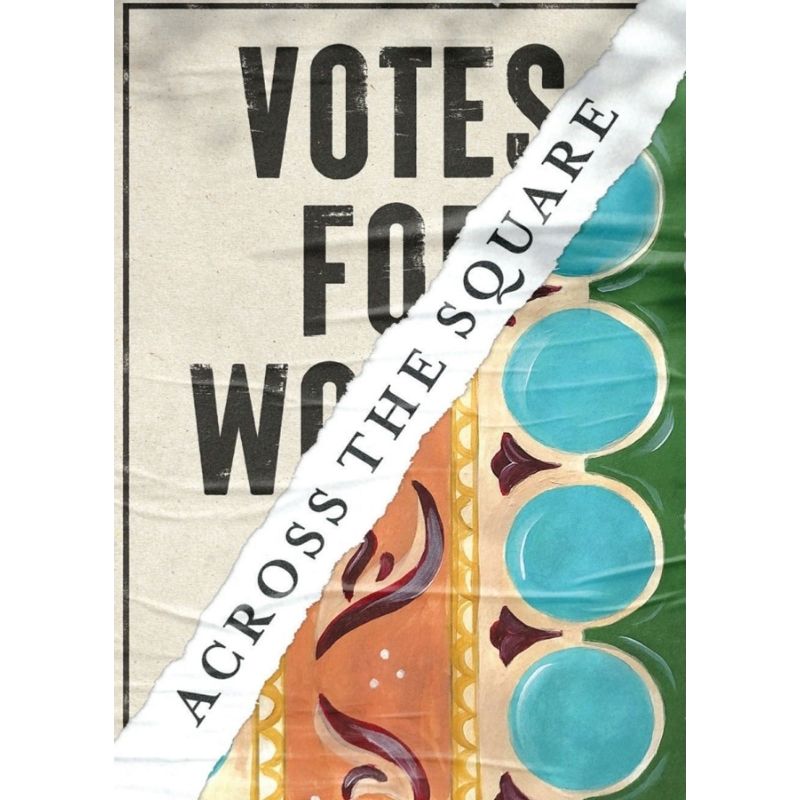 Image representing  from Broadstairs & St. Peters Chamber of Commerce