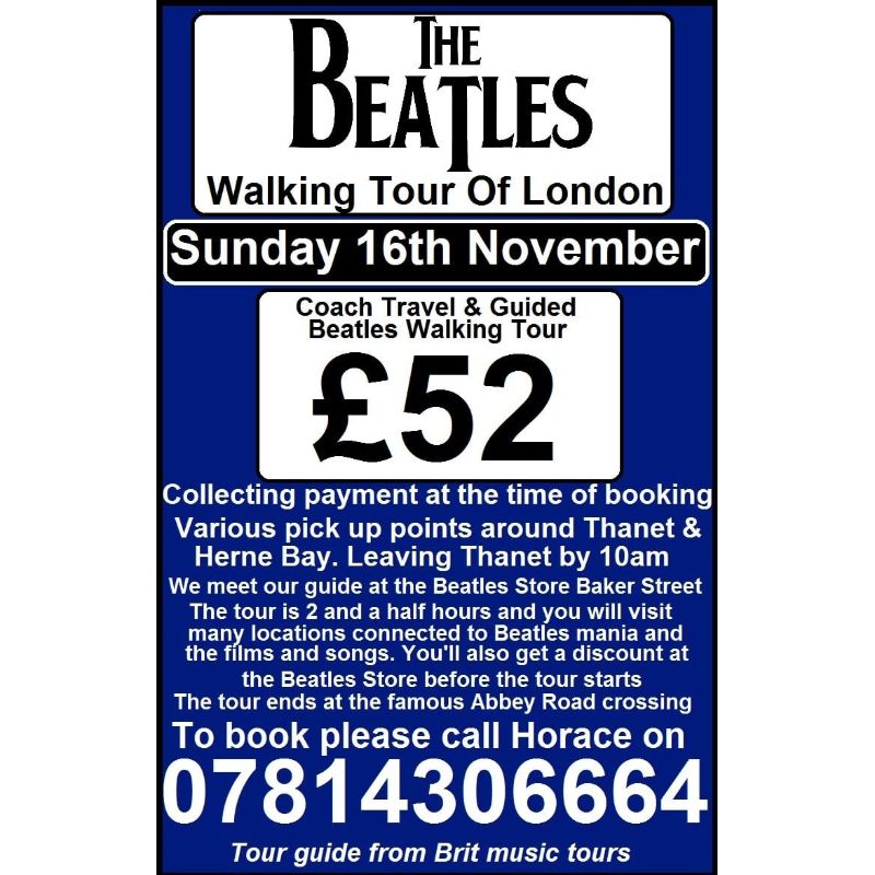 Image representing  from Broadstairs & St. Peters Chamber of Commerce