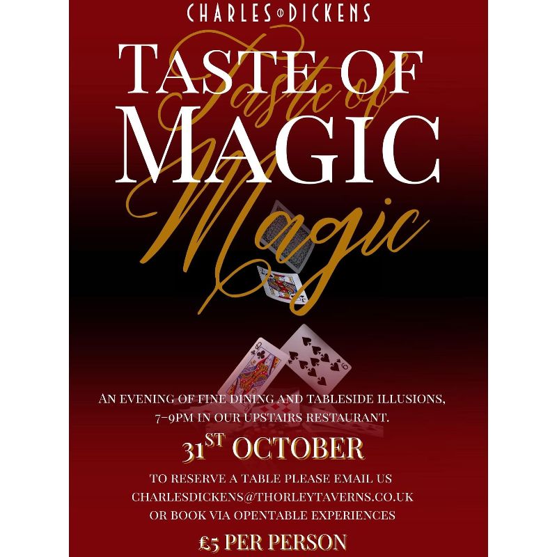 Image representing  from Broadstairs & St. Peters Chamber of Commerce