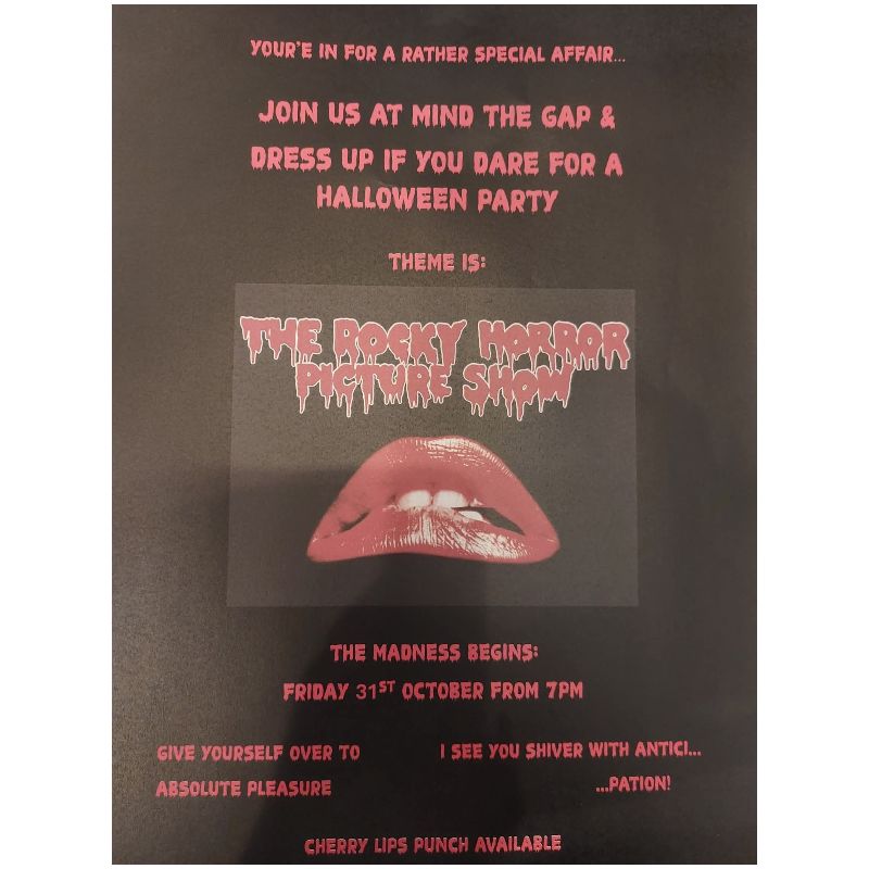 Image representing  from Broadstairs & St. Peters Chamber of Commerce