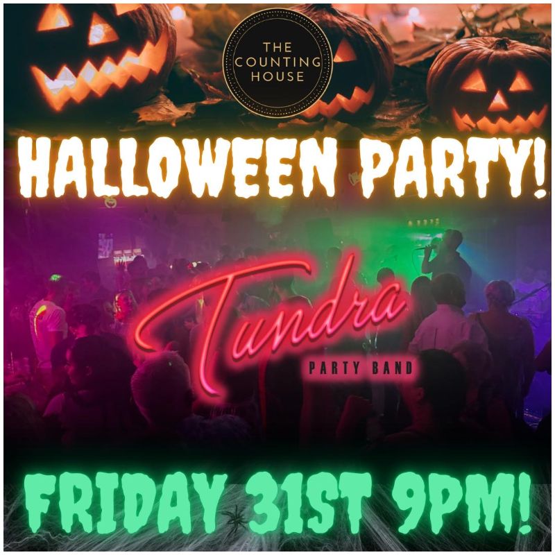 Image representing  from Broadstairs & St. Peters Chamber of Commerce