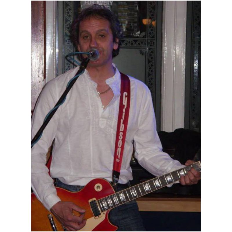 Image representing  from Broadstairs & St. Peters Chamber of Commerce