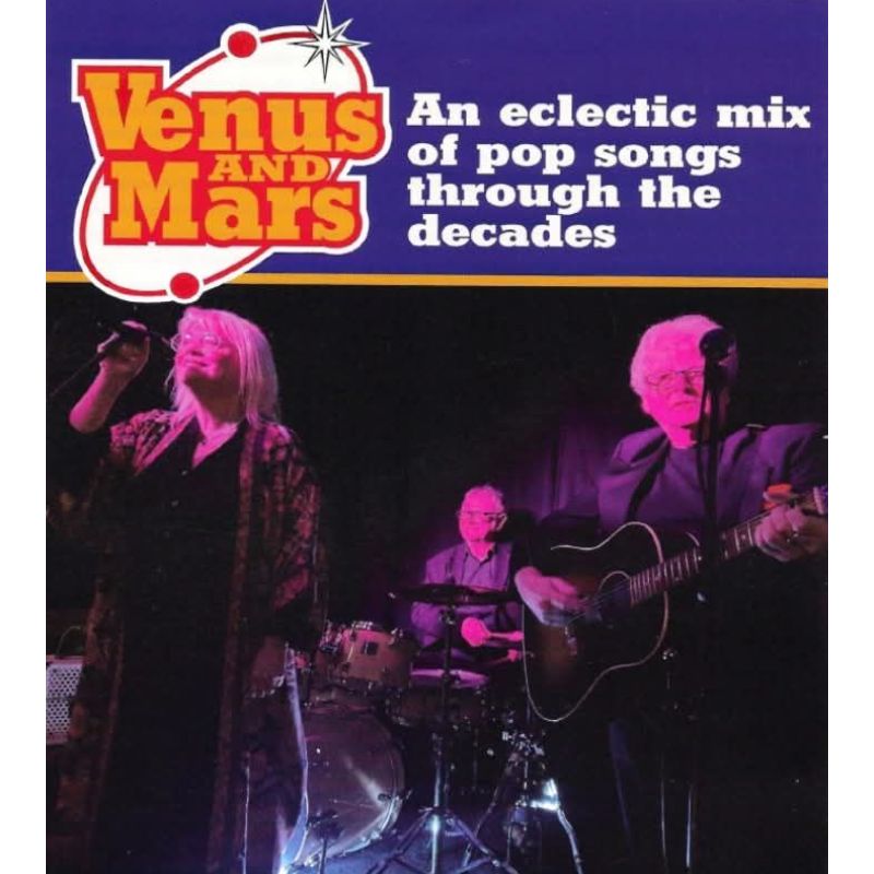 Image representing  from Broadstairs & St. Peters Chamber of Commerce