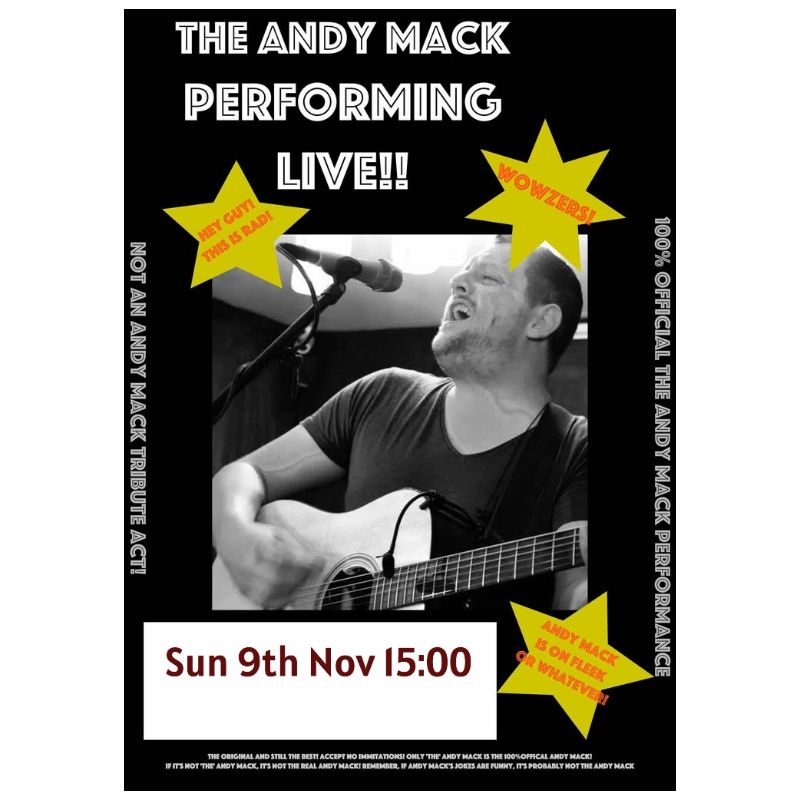 Image representing  from Broadstairs & St. Peters Chamber of Commerce