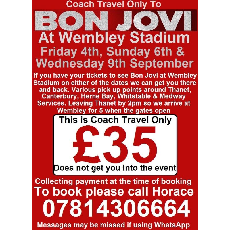 Image representing  from Broadstairs & St. Peters Chamber of Commerce