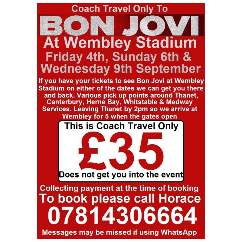 Image representing  from Broadstairs & St. Peters Chamber of Commerce