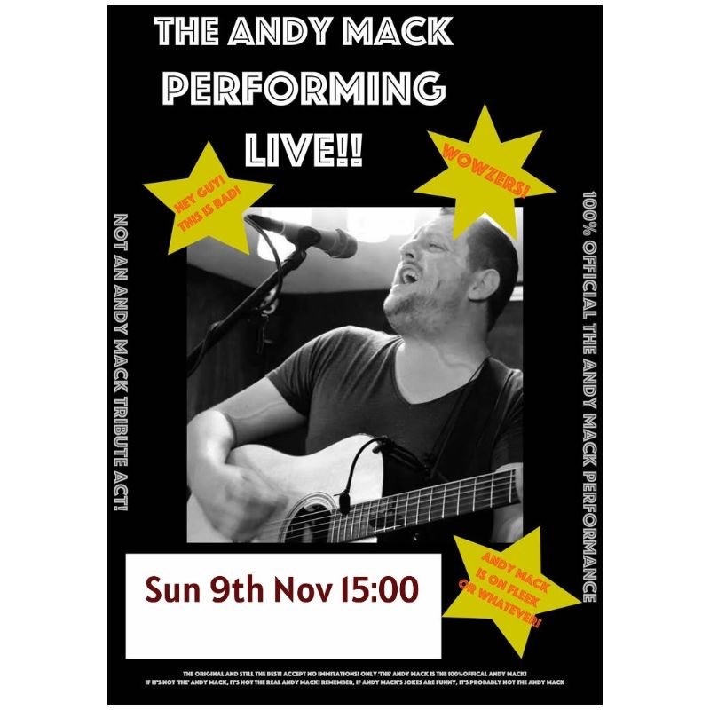 Image representing  from Broadstairs & St. Peters Chamber of Commerce