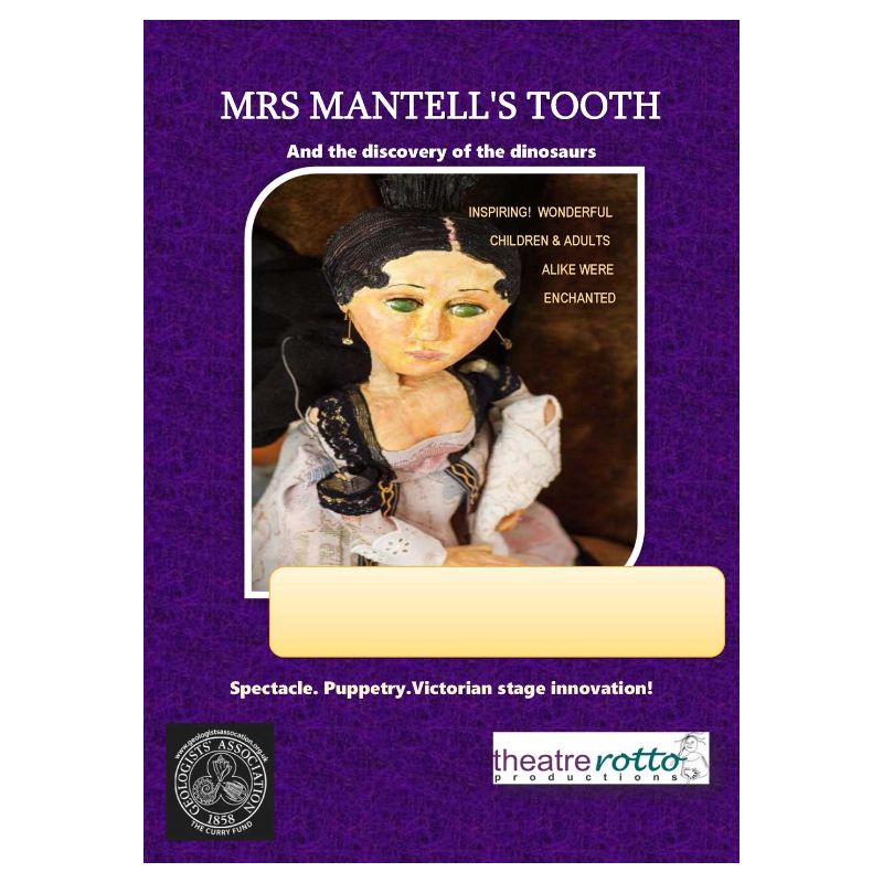 Image representing  from Broadstairs & St. Peters Chamber of Commerce