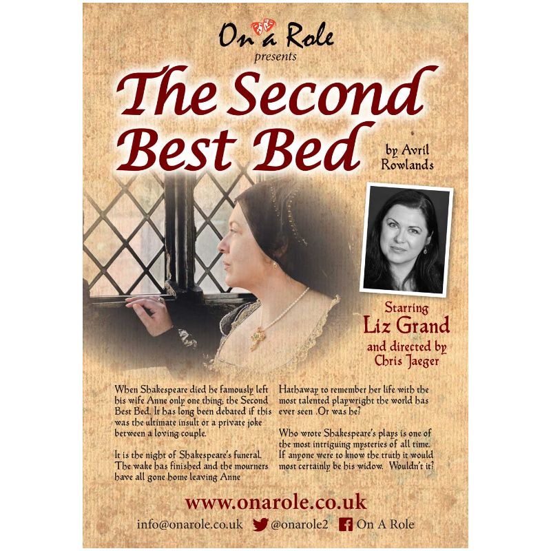 Image representing  from Broadstairs & St. Peters Chamber of Commerce