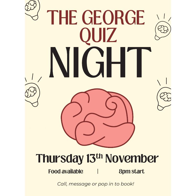 Image representing  from Broadstairs & St. Peters Chamber of Commerce