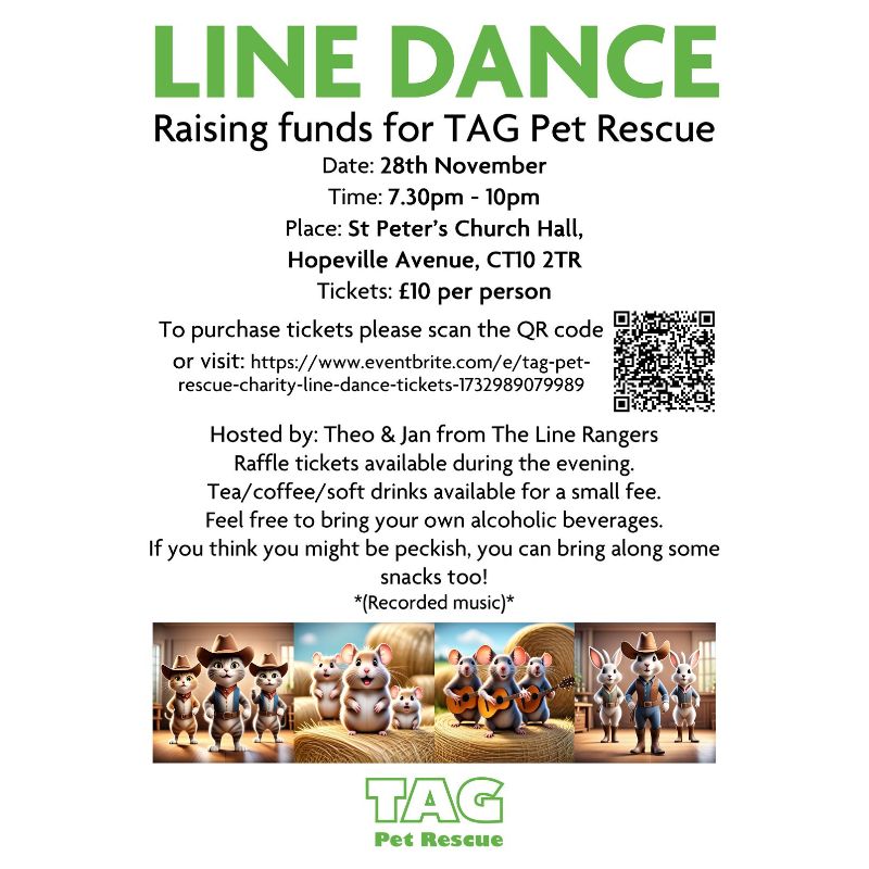 Image representing  from Broadstairs & St. Peters Chamber of Commerce