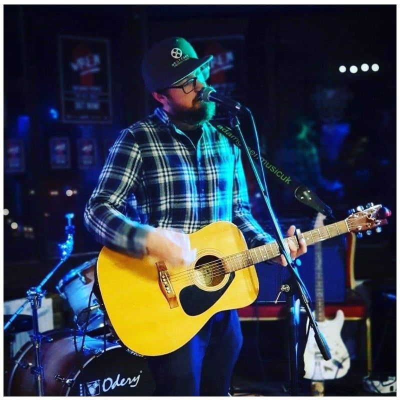 Image representing  from Broadstairs & St. Peters Chamber of Commerce