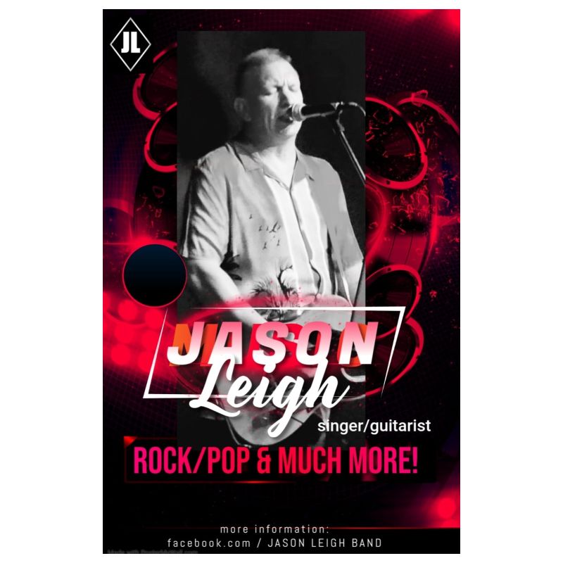 Image representing  from Broadstairs & St. Peters Chamber of Commerce