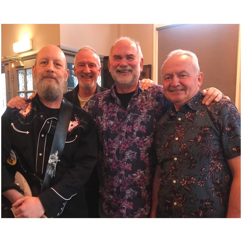 Image representing  from Broadstairs & St. Peters Chamber of Commerce