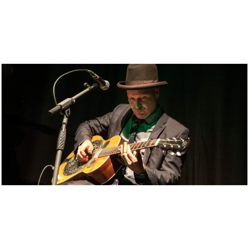 Image representing  from Broadstairs & St. Peters Chamber of Commerce