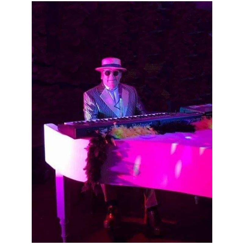 Image representing  from Broadstairs & St. Peters Chamber of Commerce