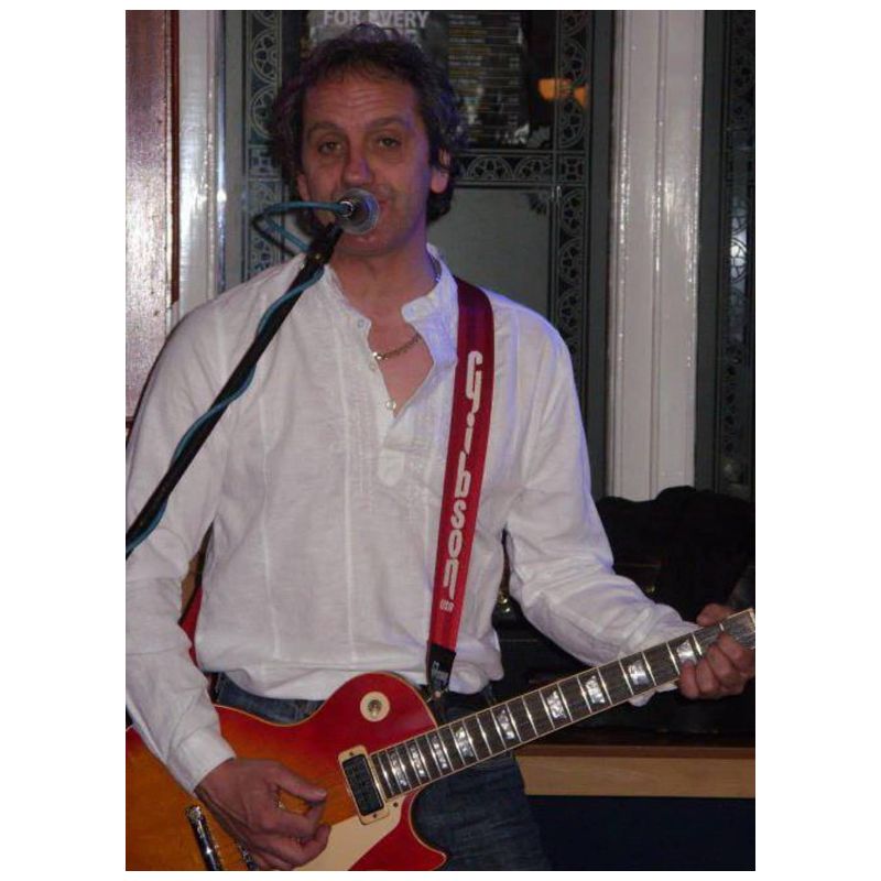 Image representing  from Broadstairs & St. Peters Chamber of Commerce