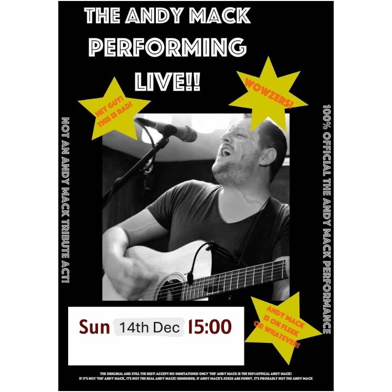 Image representing  from Broadstairs & St. Peters Chamber of Commerce