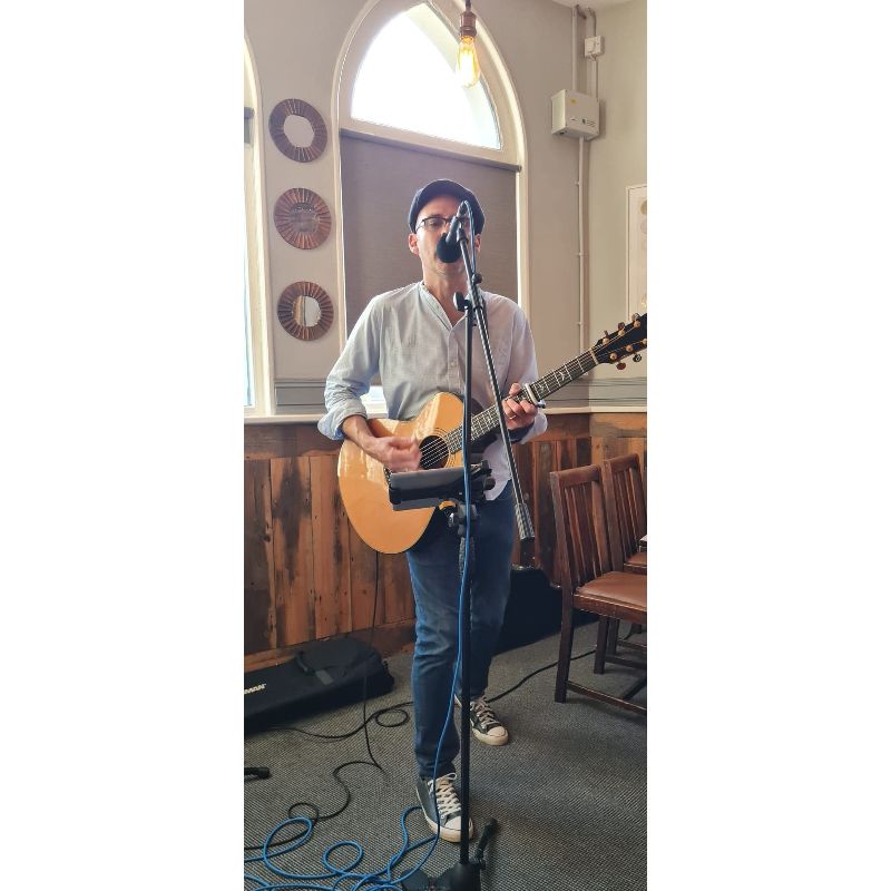 Image representing  from Broadstairs & St. Peters Chamber of Commerce