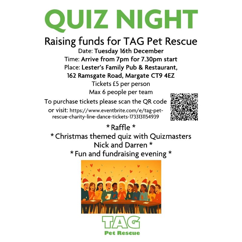 Image representing  from Broadstairs & St. Peters Chamber of Commerce