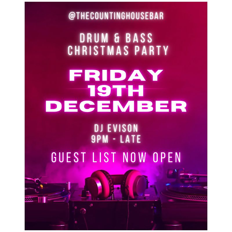 Image representing  from Broadstairs & St. Peters Chamber of Commerce