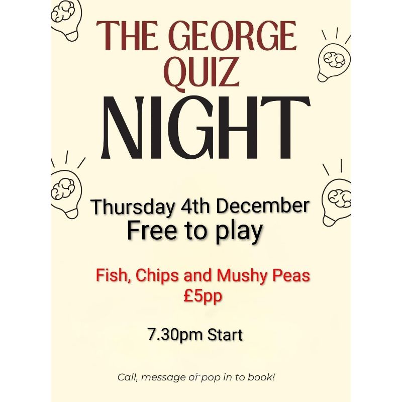 Image representing  from Broadstairs & St. Peters Chamber of Commerce