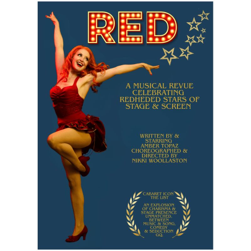 Image representing  from Broadstairs & St. Peters Chamber of Commerce