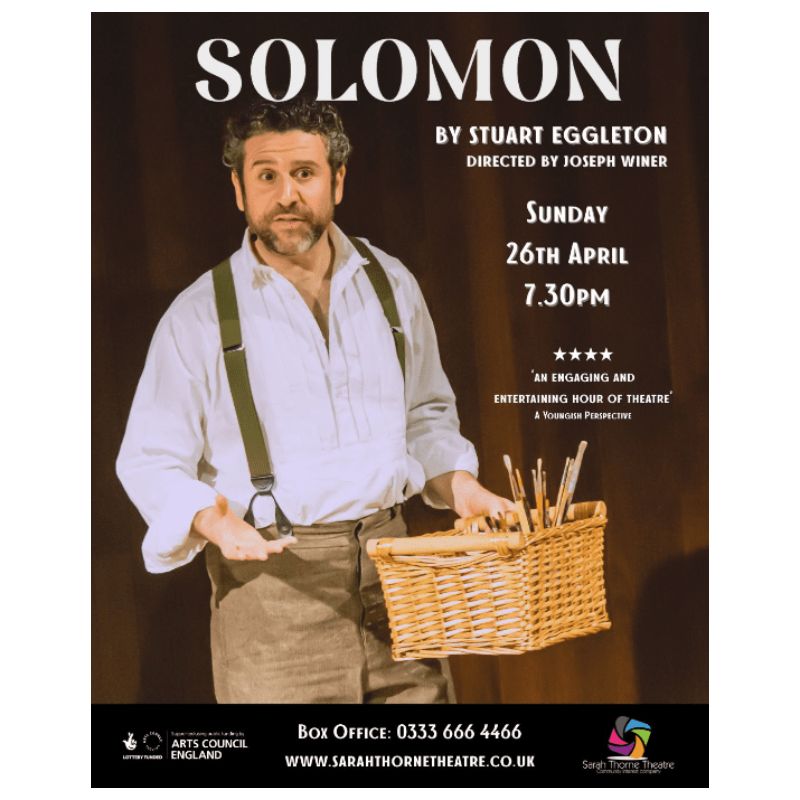 Image representing  from Broadstairs & St. Peters Chamber of Commerce