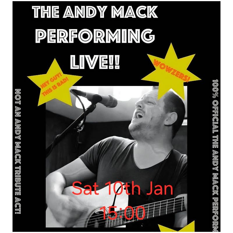 Image representing  from Broadstairs & St. Peters Chamber of Commerce