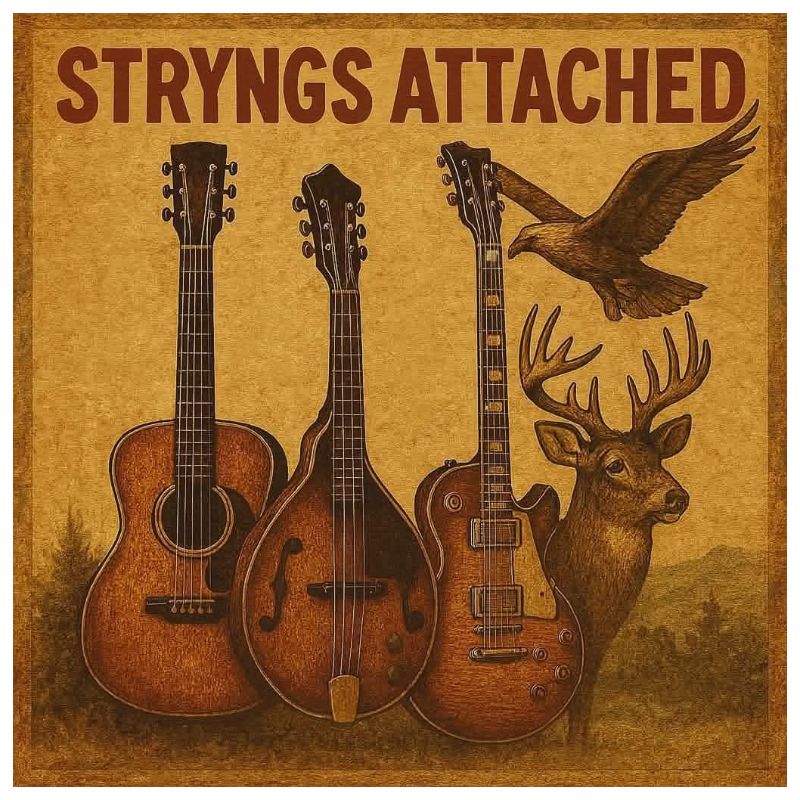 Image representing  from Broadstairs & St. Peters Chamber of Commerce