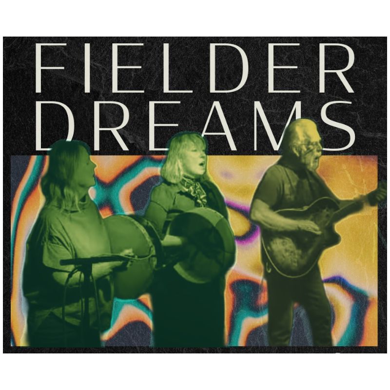 Image representing  from Broadstairs & St. Peters Chamber of Commerce