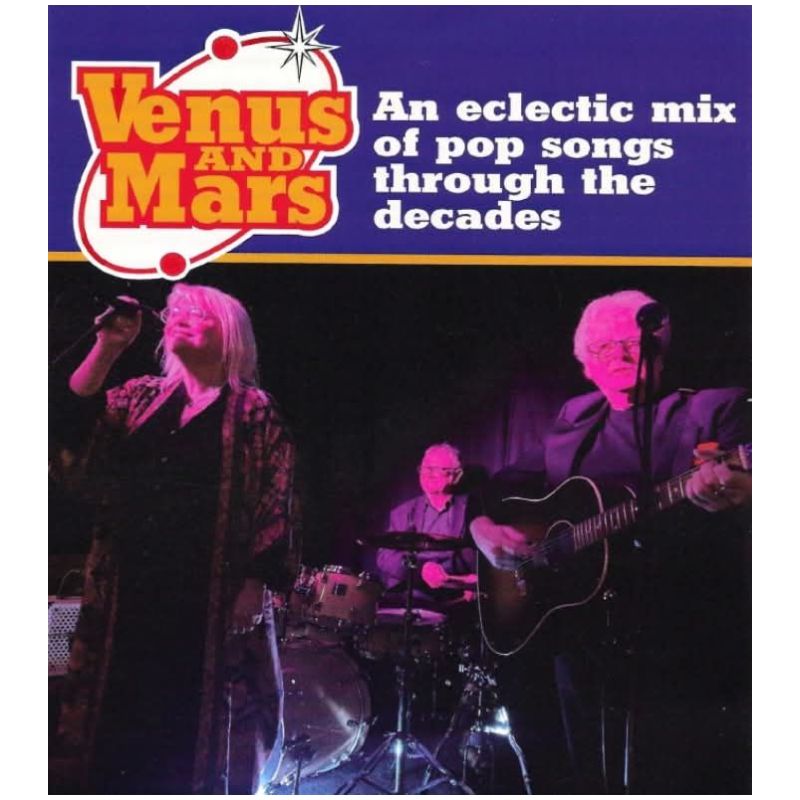 Image representing  from Broadstairs & St. Peters Chamber of Commerce