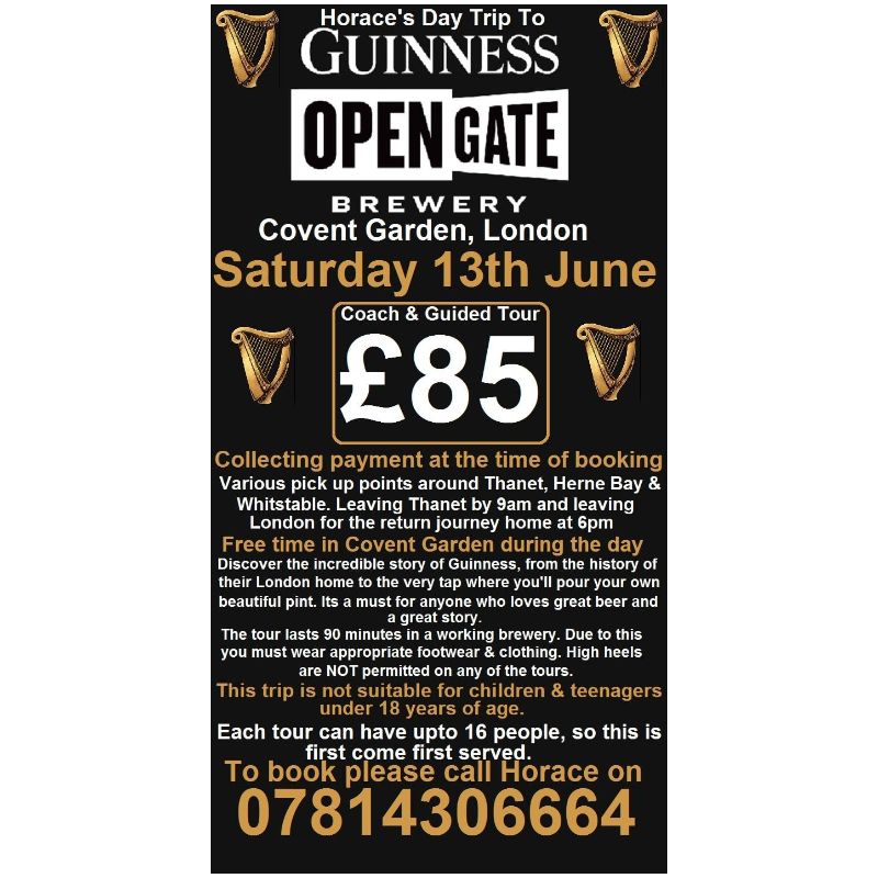 Image representing  from Broadstairs & St. Peters Chamber of Commerce