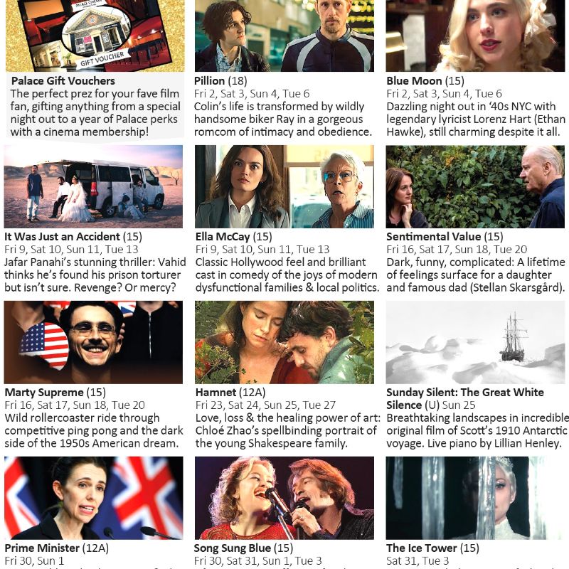 Image representing  from Broadstairs & St. Peters Chamber of Commerce