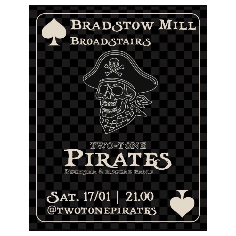 Image representing  from Broadstairs & St. Peters Chamber of Commerce