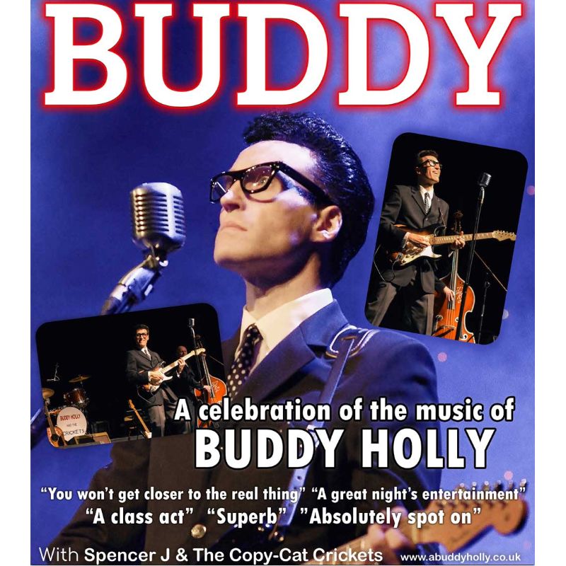 Image representing  from Broadstairs & St. Peters Chamber of Commerce