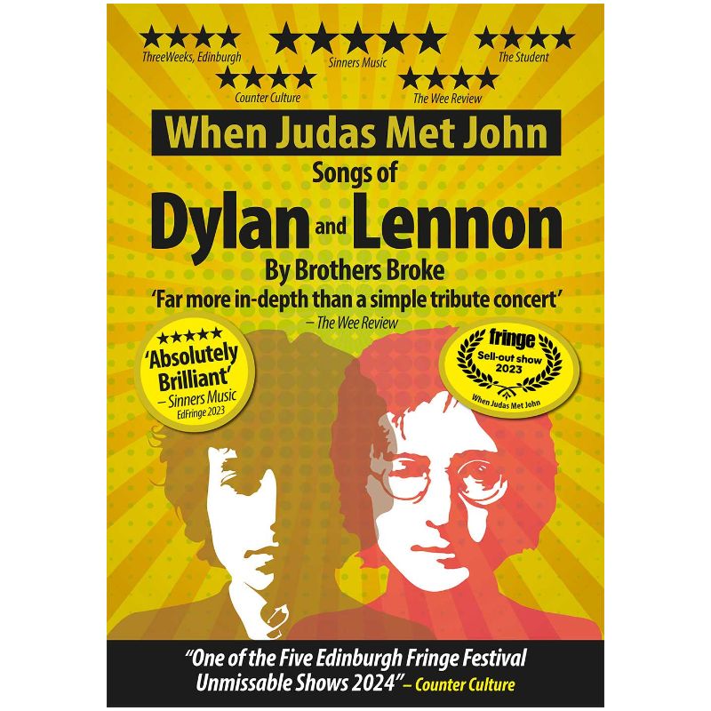 Image representing  from Broadstairs & St. Peters Chamber of Commerce