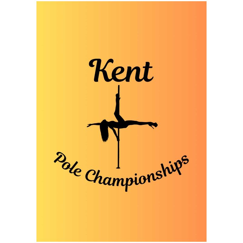 Image representing  from Broadstairs & St. Peters Chamber of Commerce