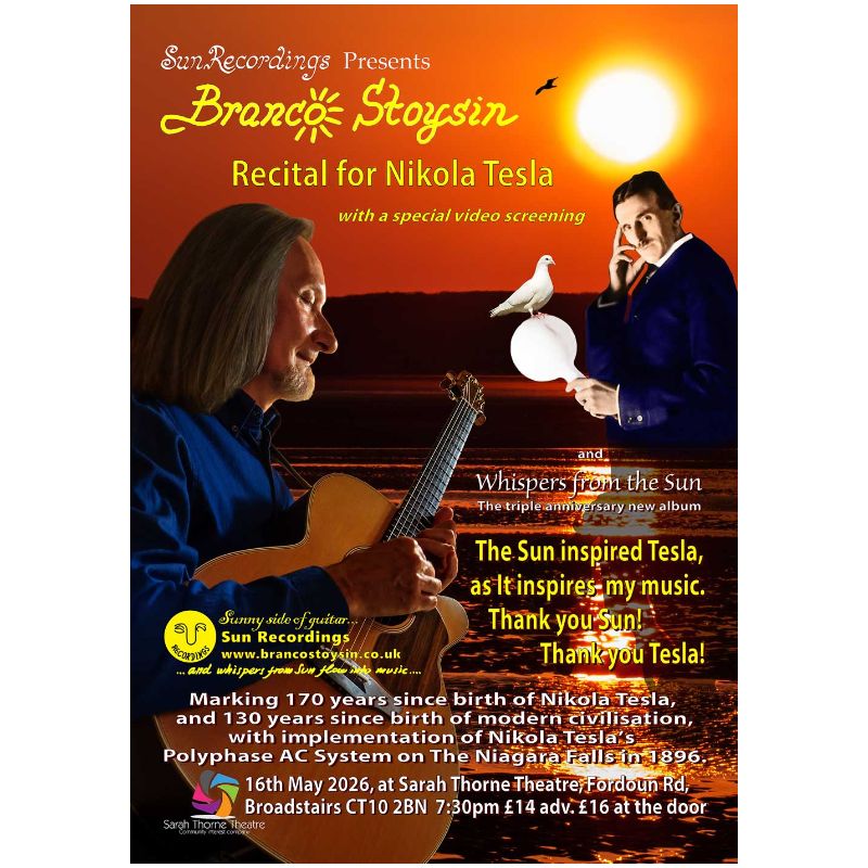 Image representing  from Broadstairs & St. Peters Chamber of Commerce