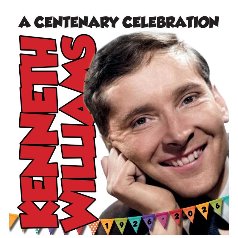 Image representing  from Broadstairs & St. Peters Chamber of Commerce